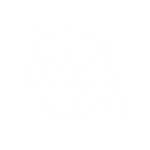 Referral Рrogram